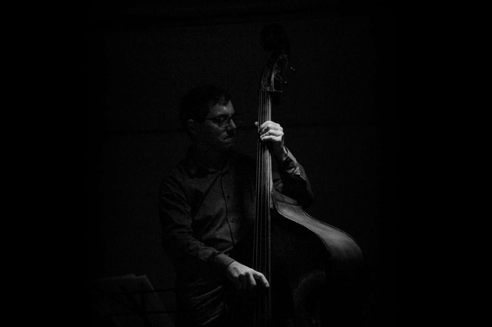 foto show