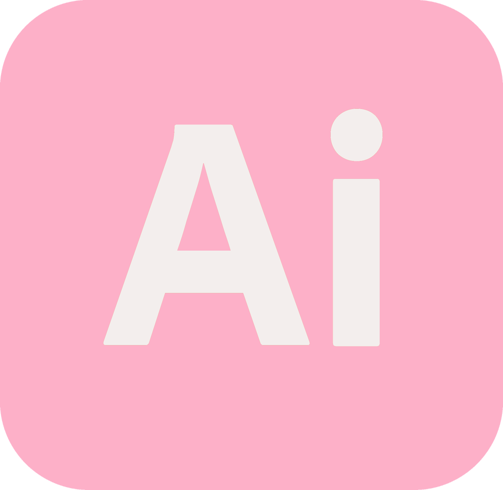 Illustrator