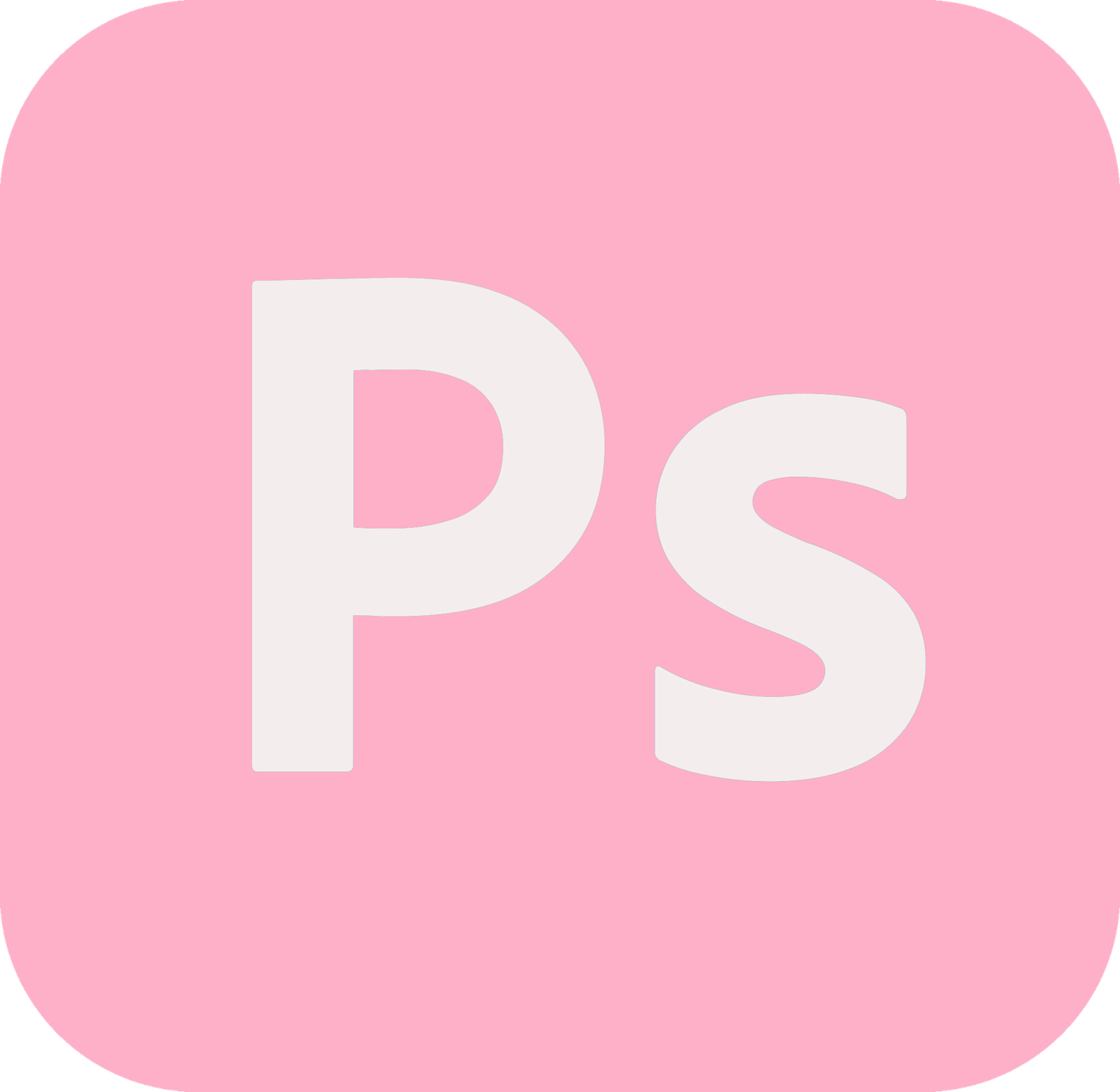 Photoshop