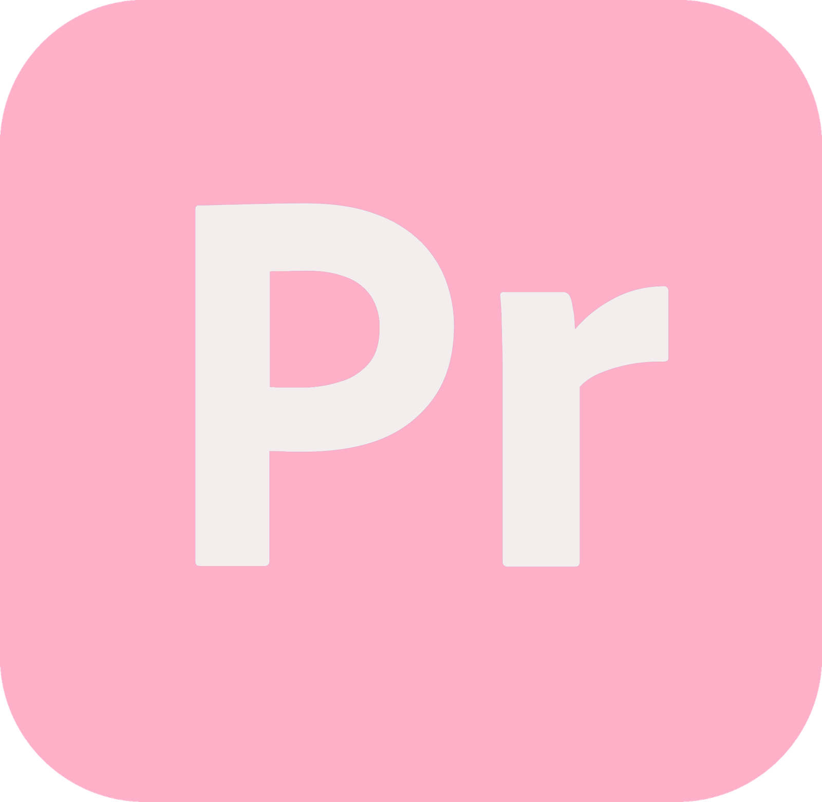 Premiere